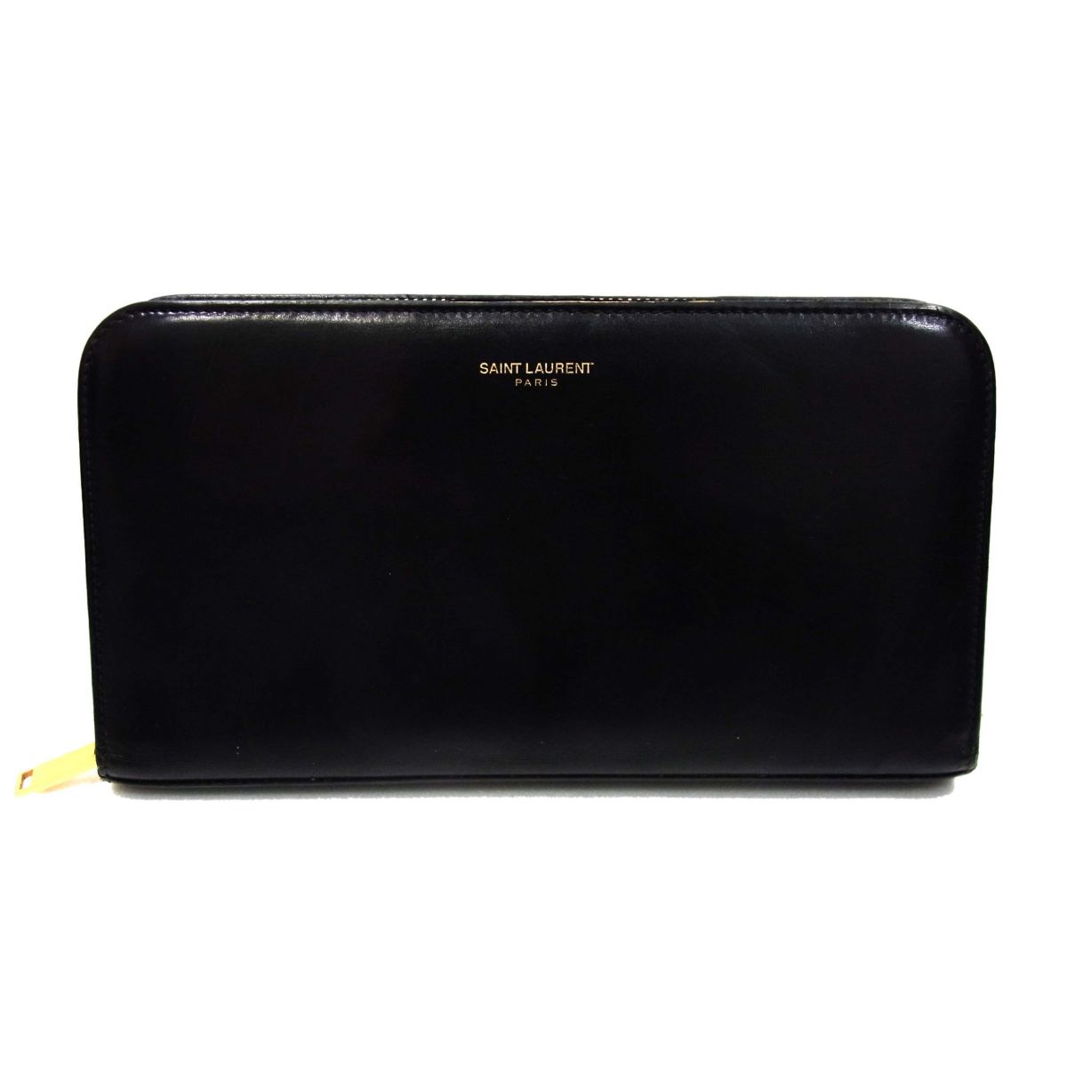 楽天市場】328558 サンローランの通販