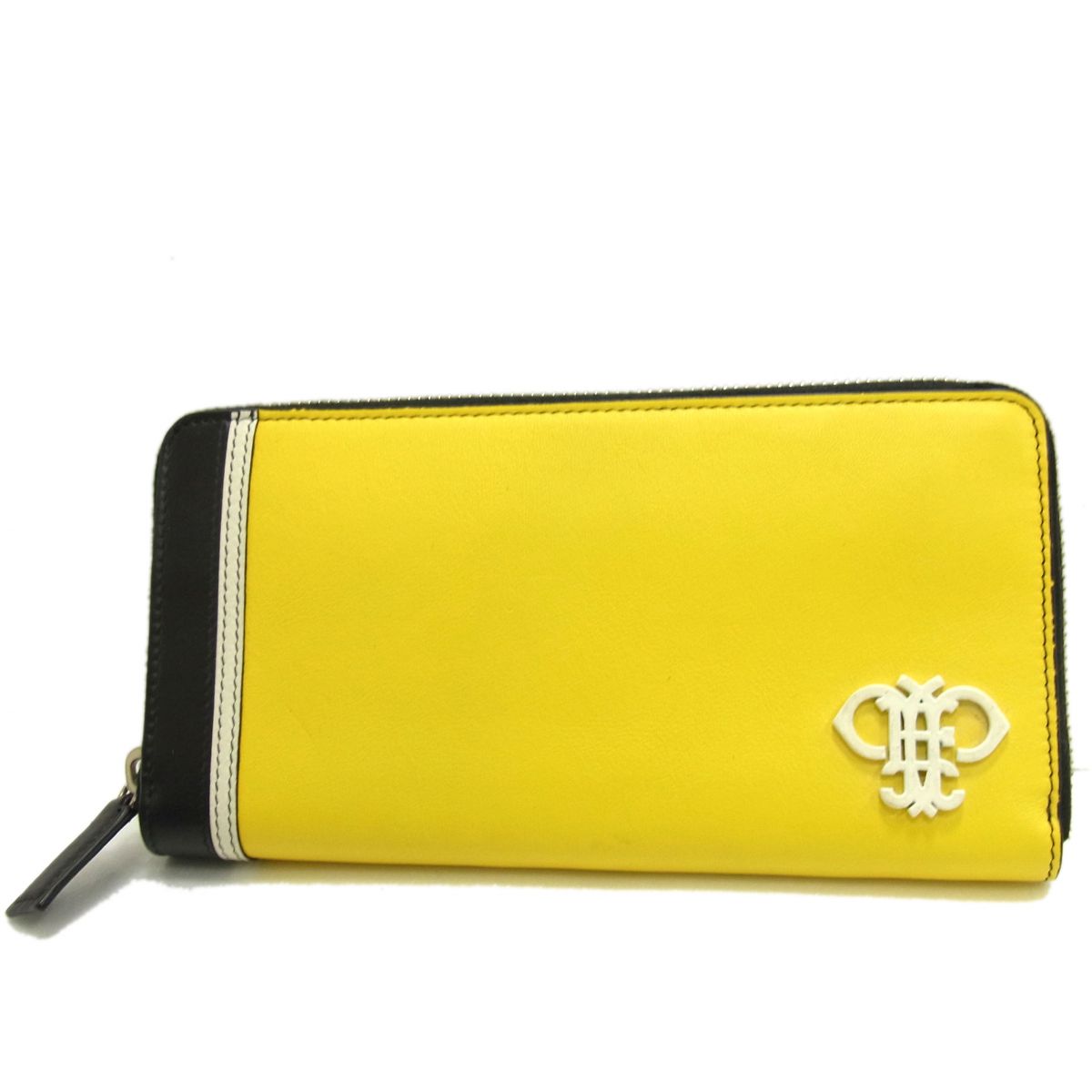 楽天市場】エミリオプッチ 長財布の通販