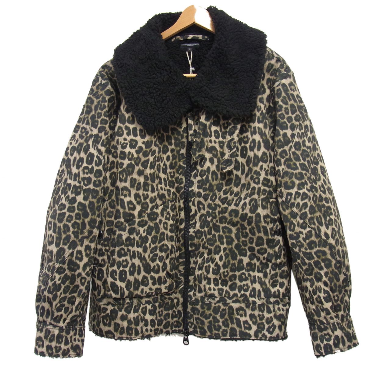 楽天市場】エンジニアドガーメンツ レオパードの通販