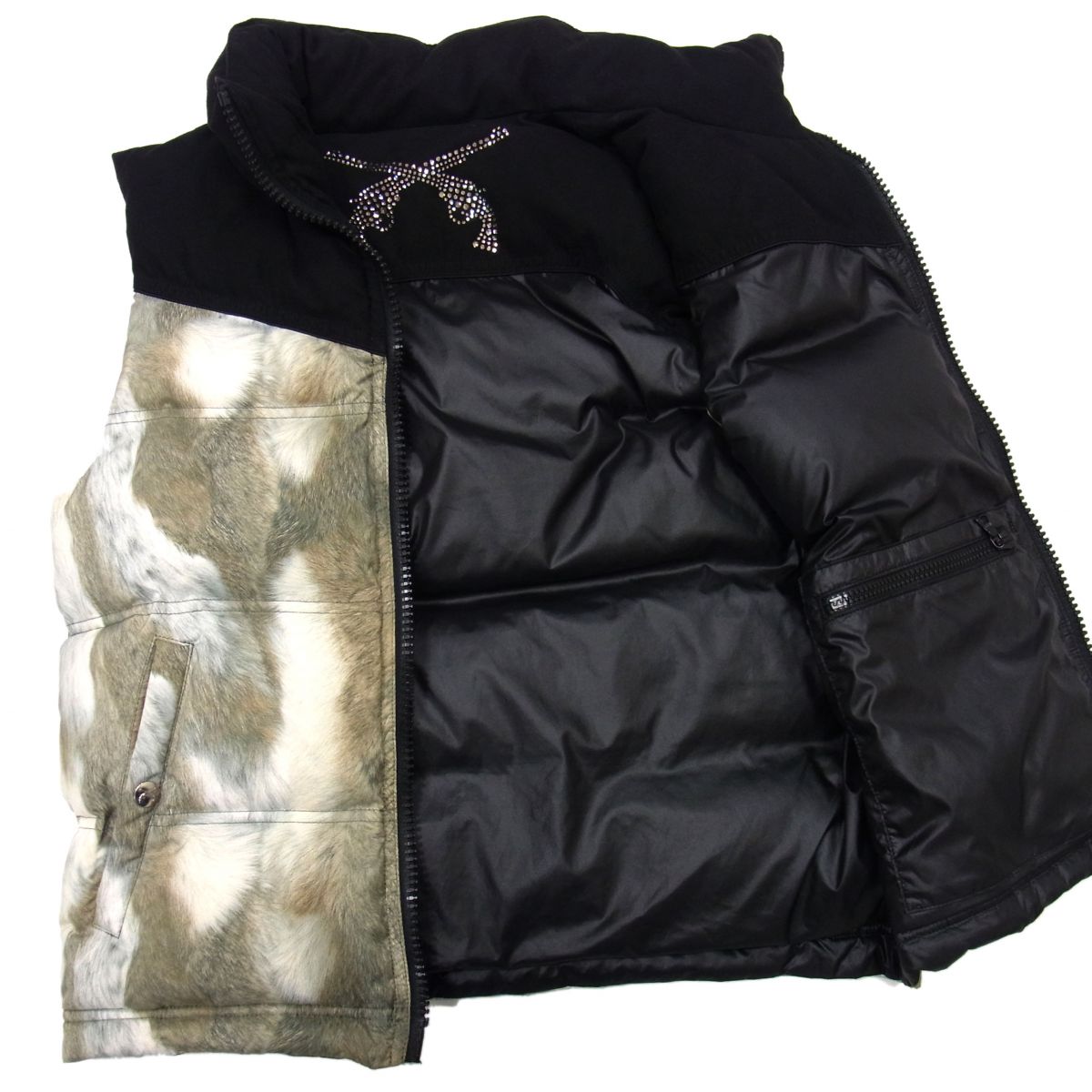 楽天市場】ロアー ダウンの通販