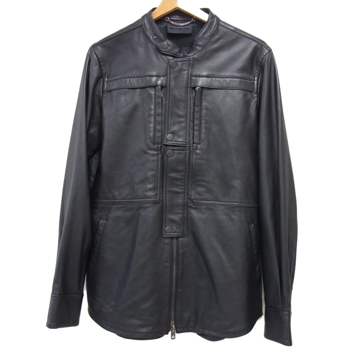 楽天市場】ディーゼルブラックゴールド gジャンの通販