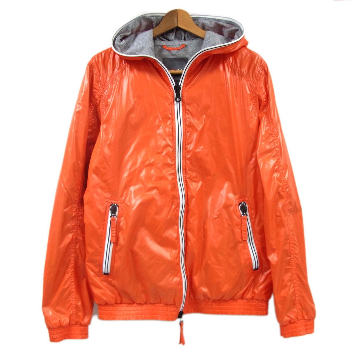 楽天市場】ライトダウン（ブランドデュベティカ）（メンズファッション