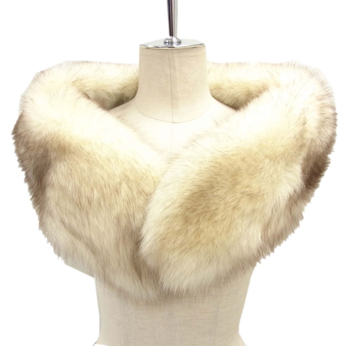 楽天市場】ブルーフォックス sagaの通販