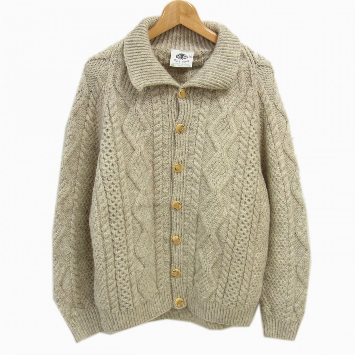 ブラックシープ様ご購入をお願い致します。 ブラックシープ様ご購入をお願い致します。 Myuk - Black Sheep (Lyric