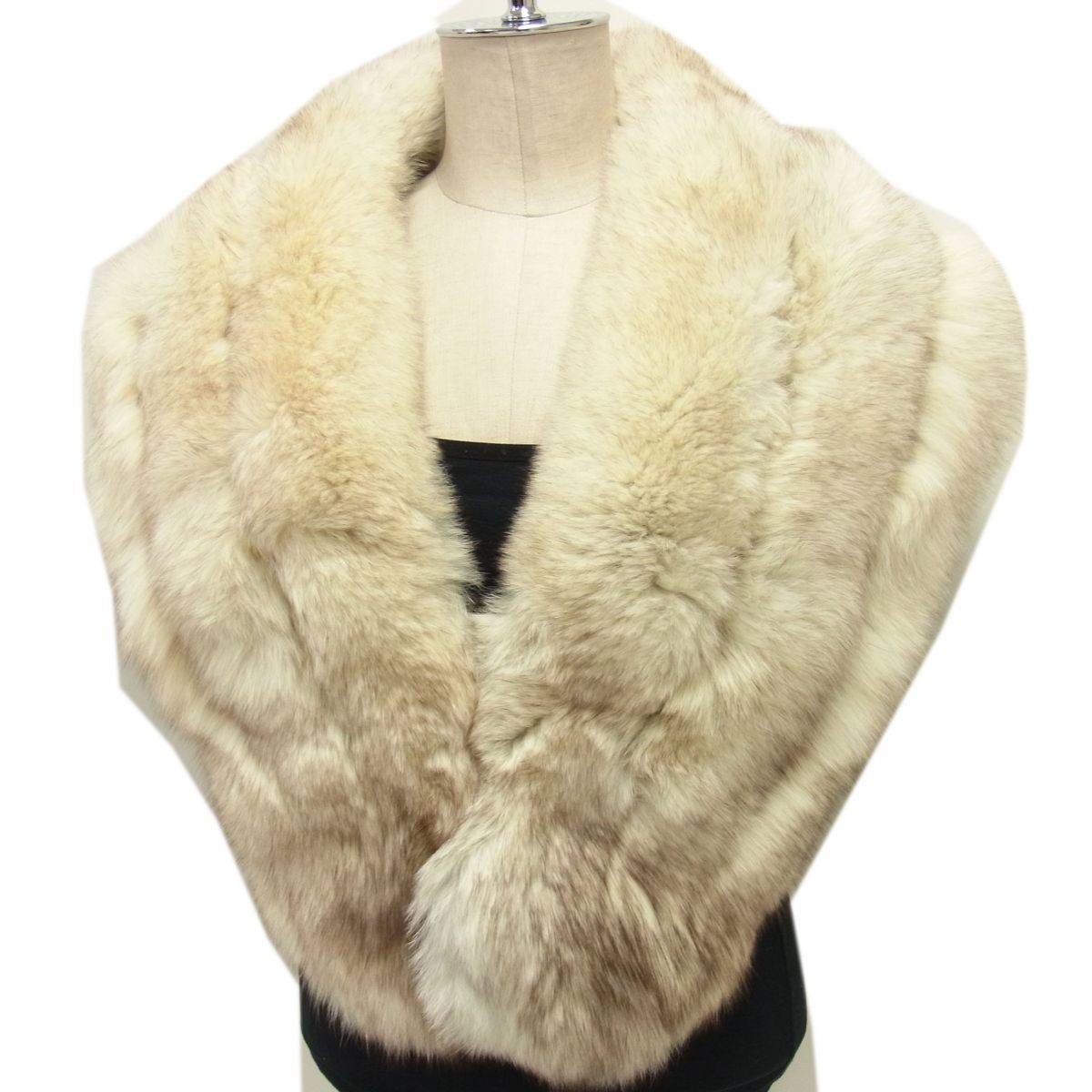 ����š����ʡ�SAGA FOX �ե��å��������� FOX �ߴ��� �ƥ��ڥå� ���硼�� ��ǥ����� �ꥢ��ե��� �ޥե顼 �����ե��å���