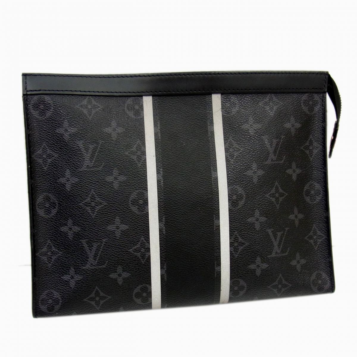 楽天市場】ルイヴィトン 藤原ヒロシの通販