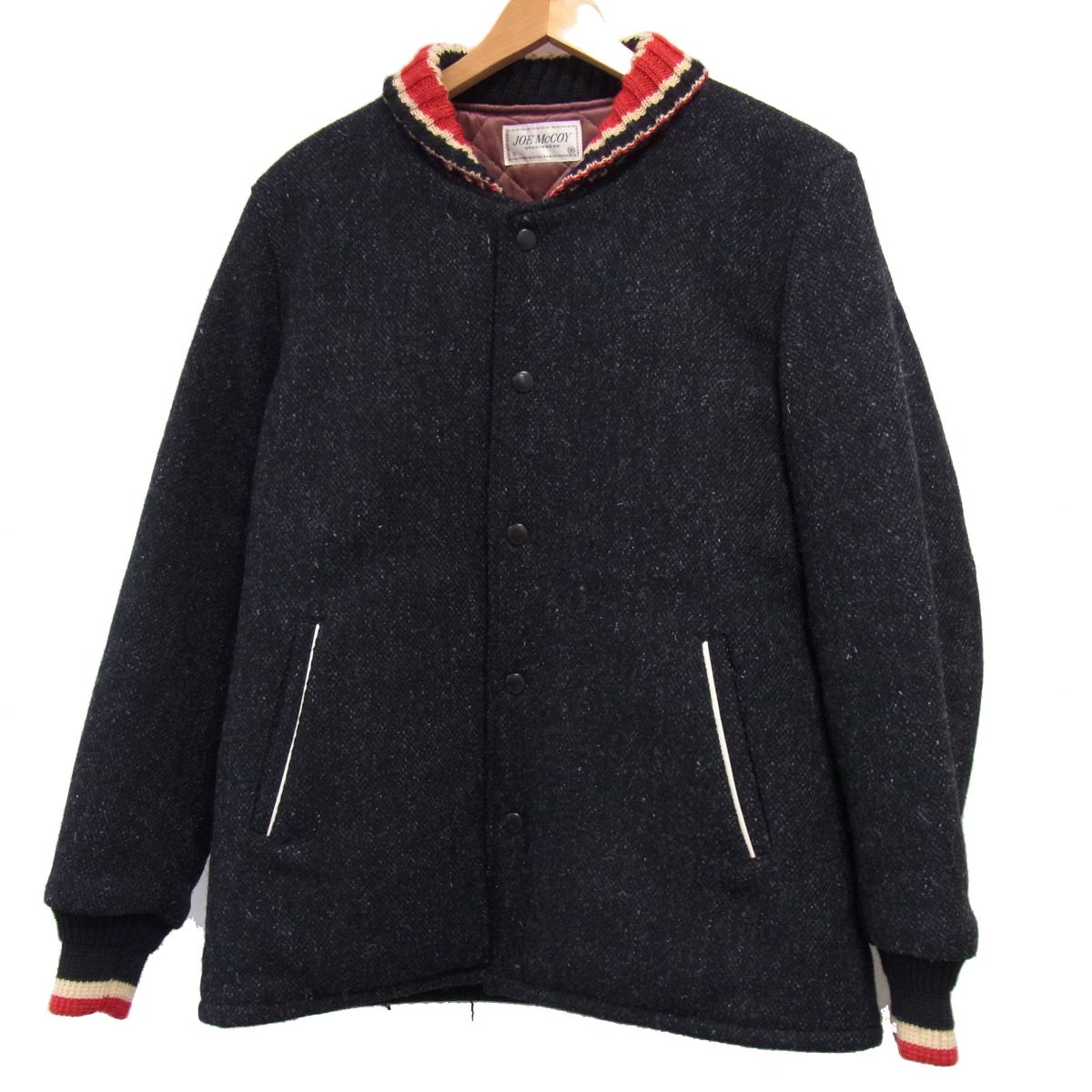 楽天市場】ファラオジャケット（メンズファッション）の通販