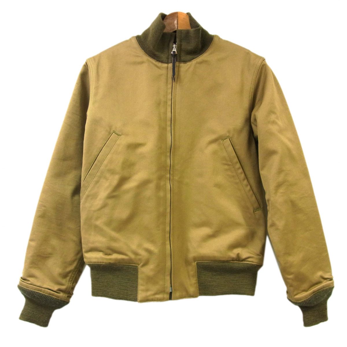 楽天市場】リアルマッコイズ 中古（コート・ジャケット｜メンズ