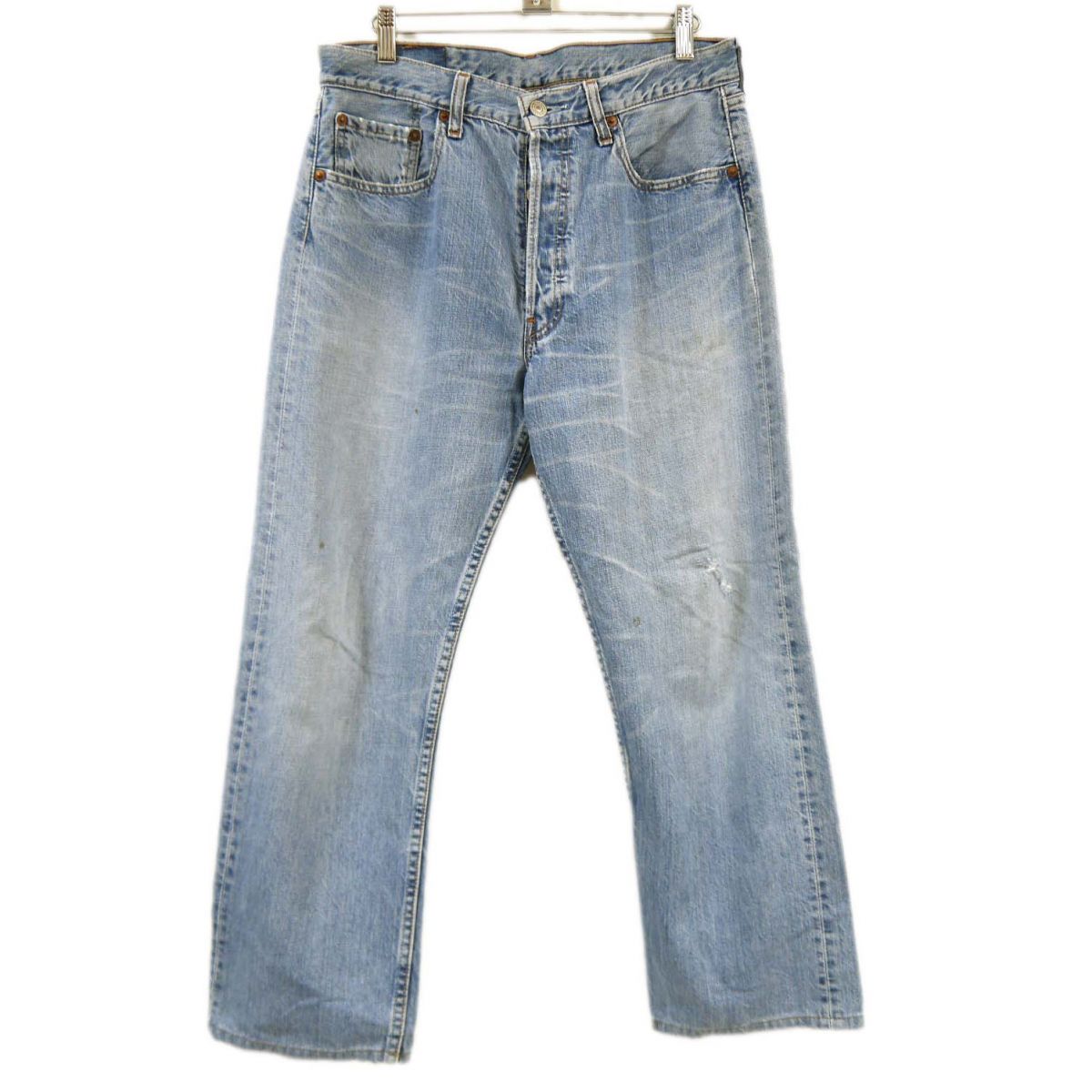 ★リーバイス パンツハンガー10点★中古★ 楽天市場】ハンガー（ブランドリーバイス）の通販