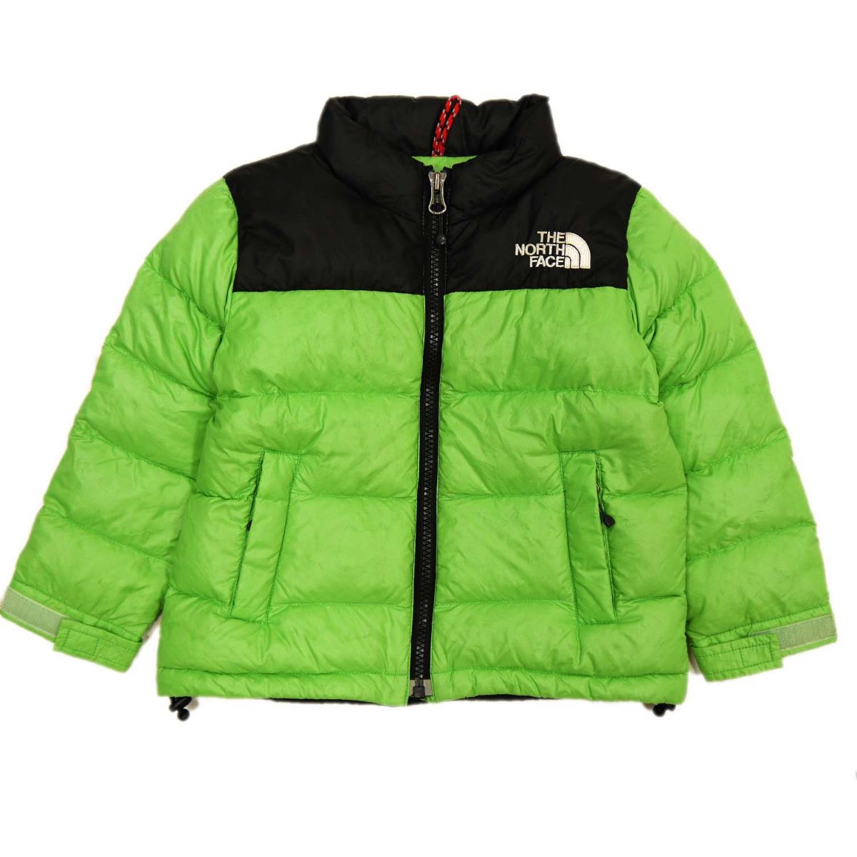 楽天市場】north face 90s ヌプシ mの通販
