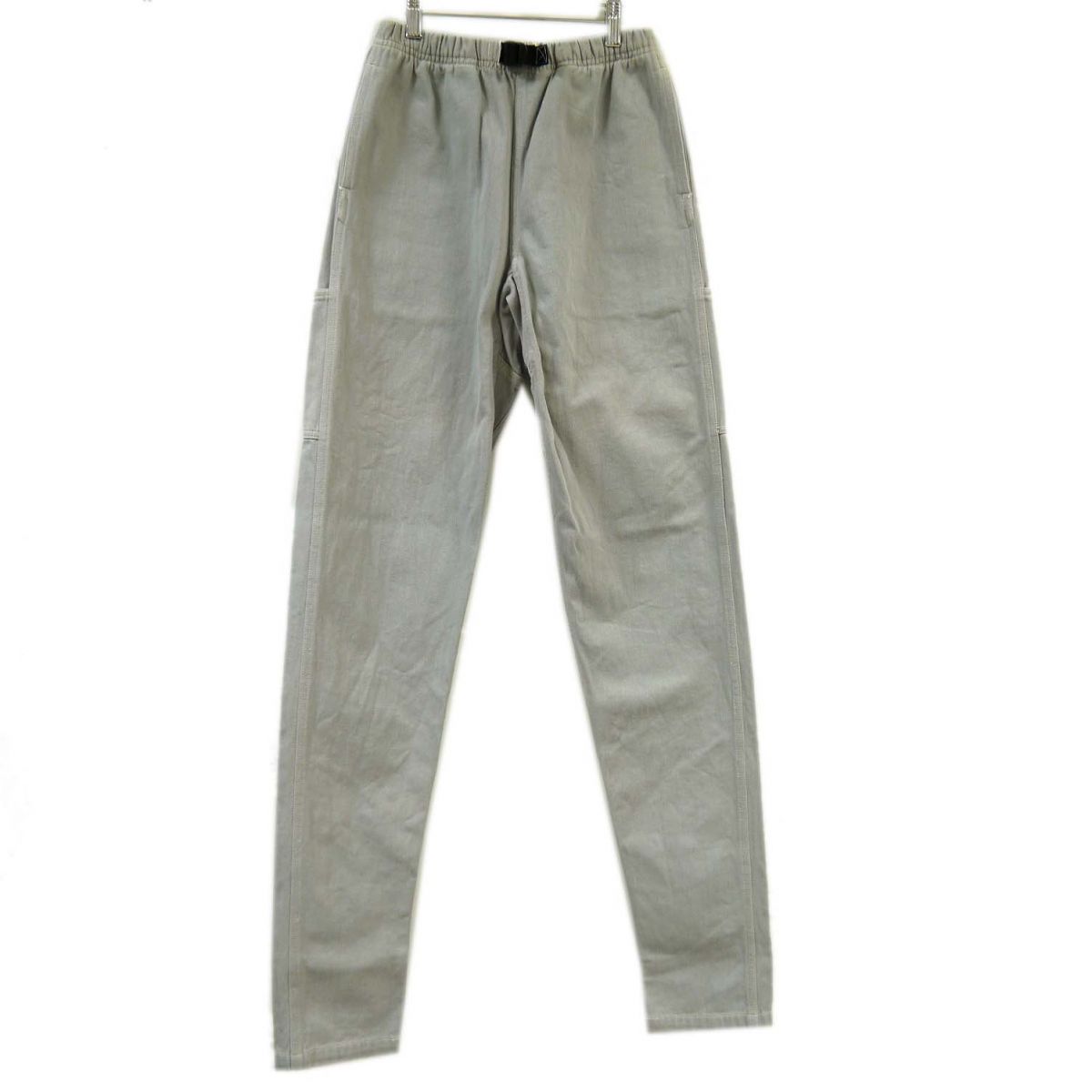 楽天市場】ブートレガーズ 中古（ズボン・パンツ｜メンズファッション