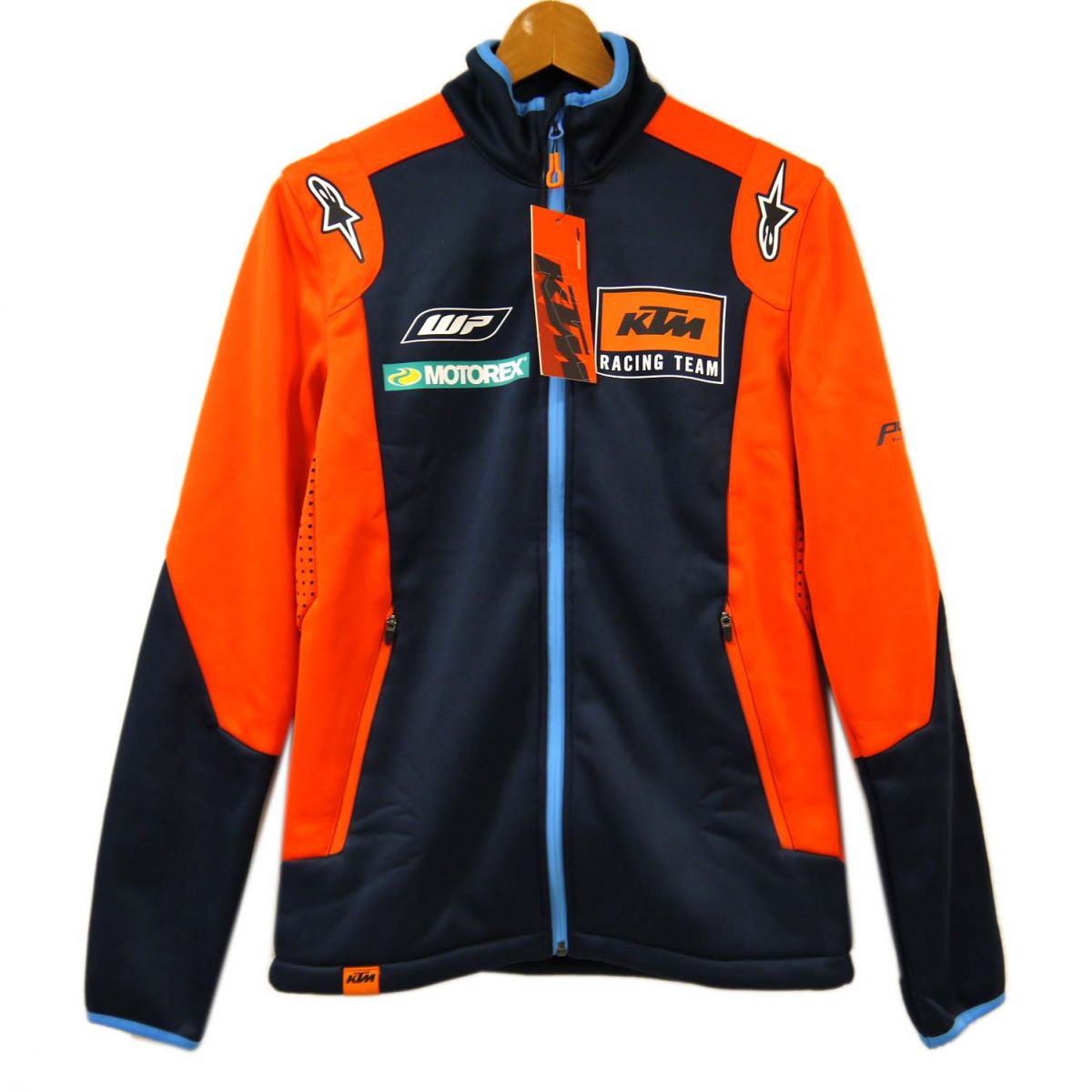 楽天市場】ktm パワー ウェアの通販