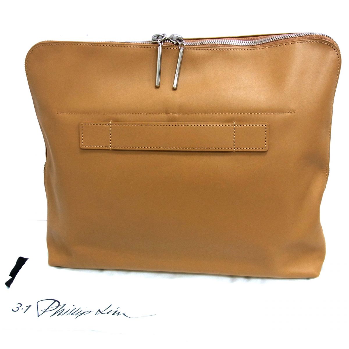 楽天市場】3．1 Phillip Lim（クラッチバッグ・セカンドバッグ