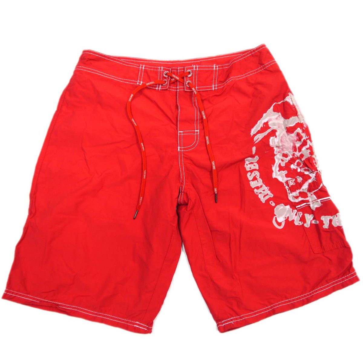 楽天市場】ロエベ 中古（水着｜メンズファッション）の通販