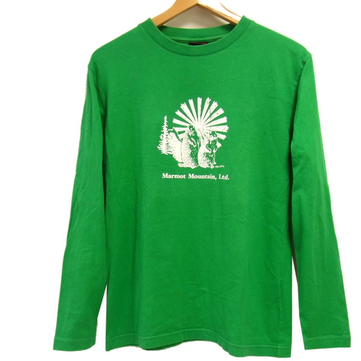 楽天市場】MMJ（Tシャツ・カットソー｜トップス）：メンズファッション 
