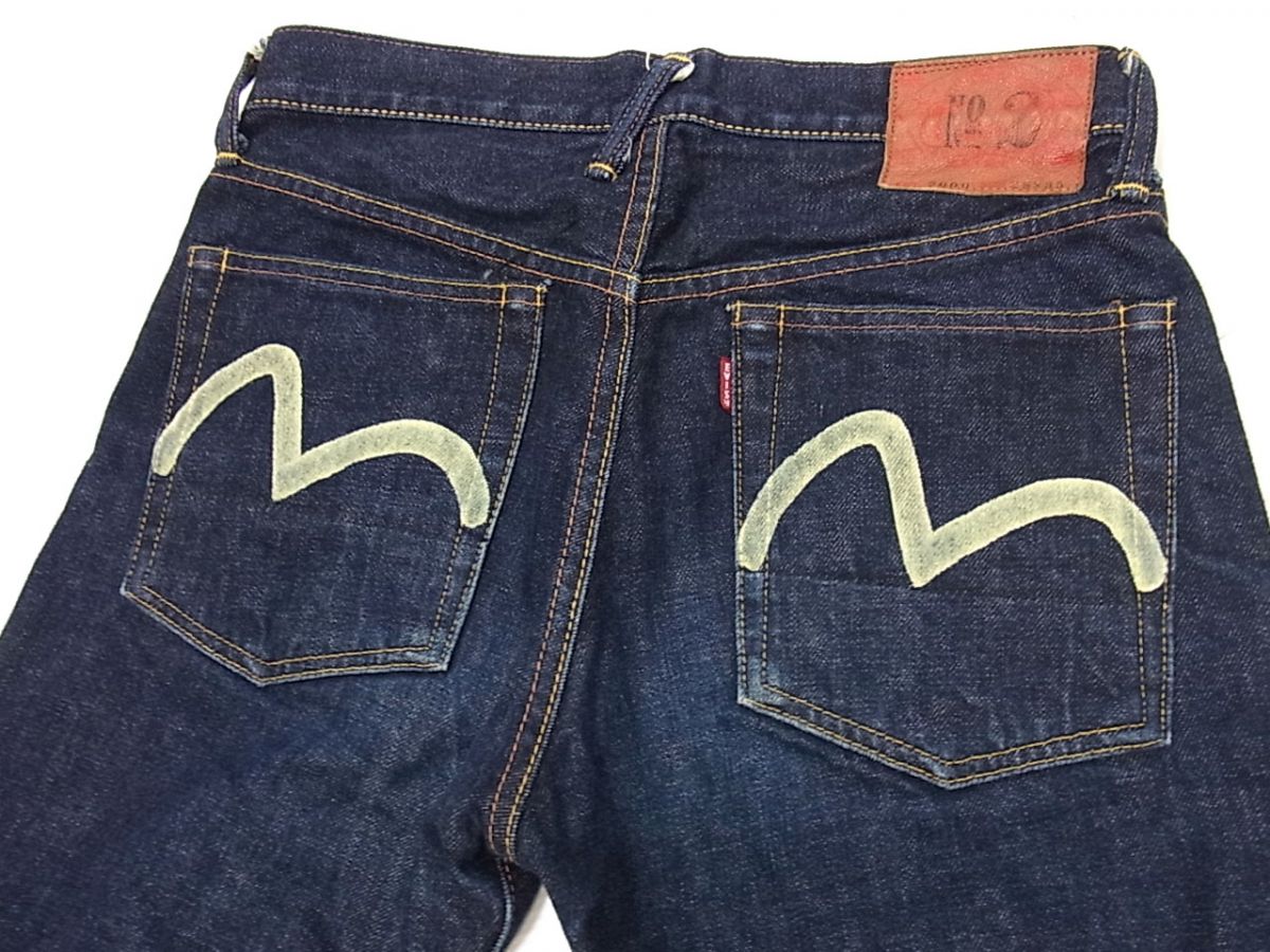 楽天市場】初期 evisの通販
