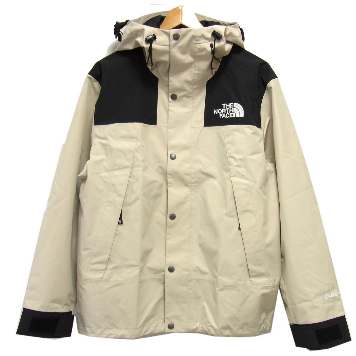楽天市場】north face 1990 mountain jacketの通販