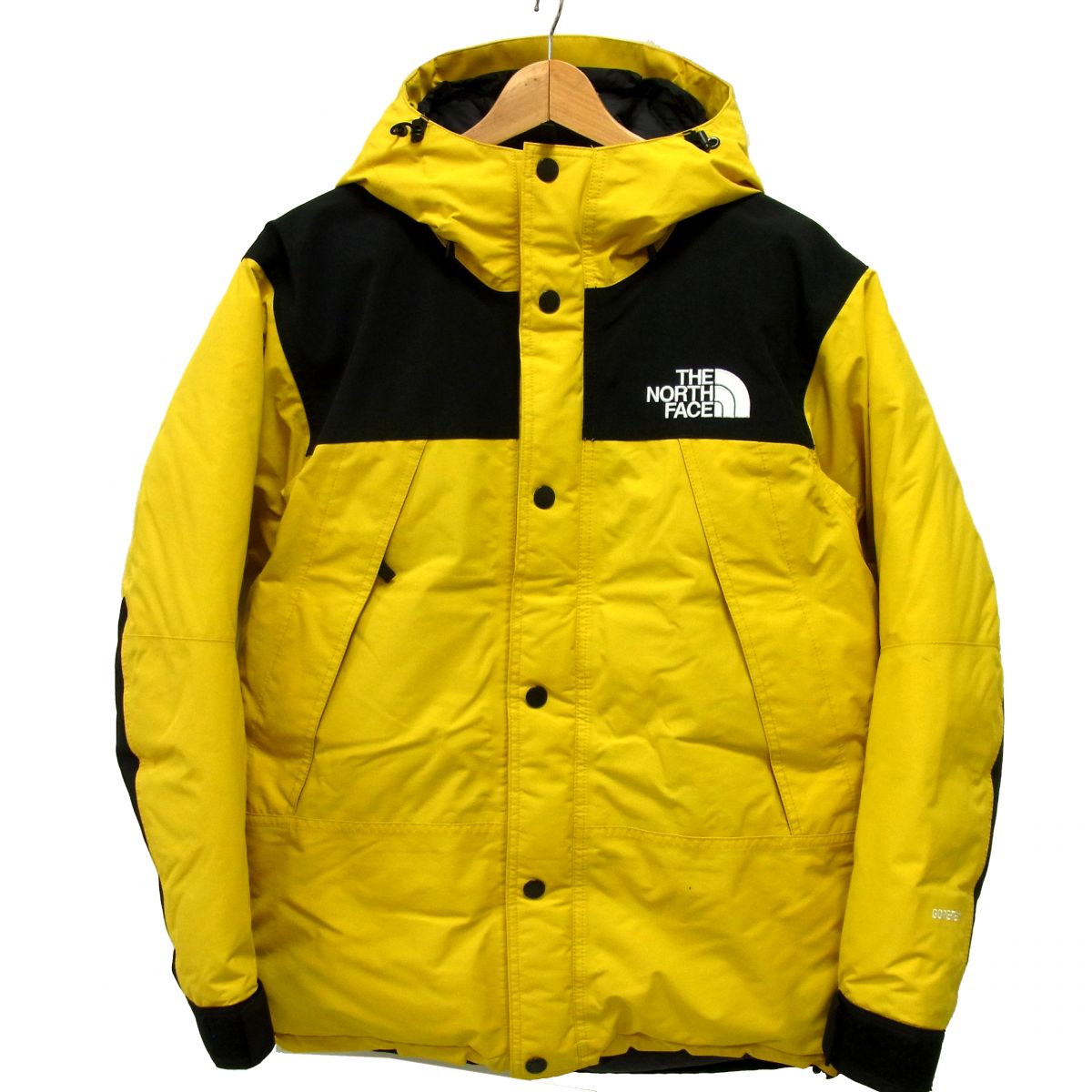 楽天市場】the north face mountain down jacket nd91837の通販 楽天市場】the north face mountain down jacket nd91837の通販
