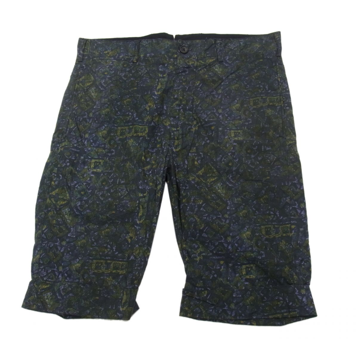 楽天市場】engineered garments ハーフパンツの通販 楽天市場】engineered garments ハーフパンツの通販