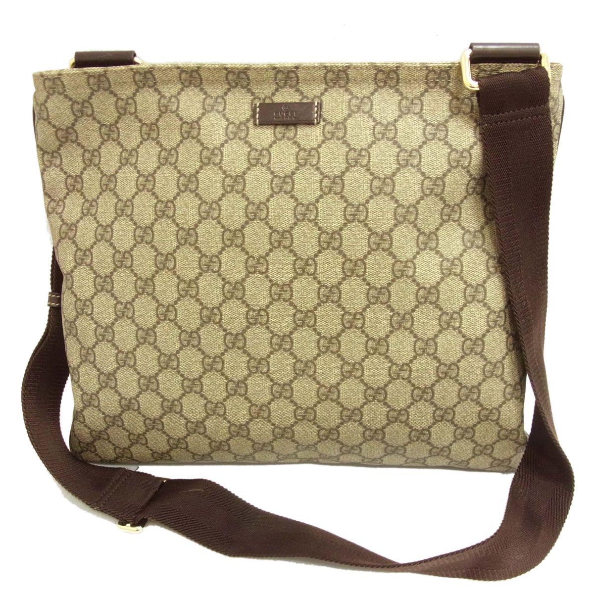 メンズ*GUCCI*キャンバスレザー カラフルメッセンジャーバッグGG 楽天市場】グッチ GUCCI(カラーブラウン)(ショルダーバッグ