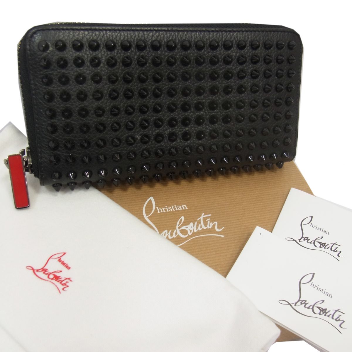 楽天市場】Christian Louboutin 1165044の通販 楽天市場】Christian Louboutin 1165044の通販