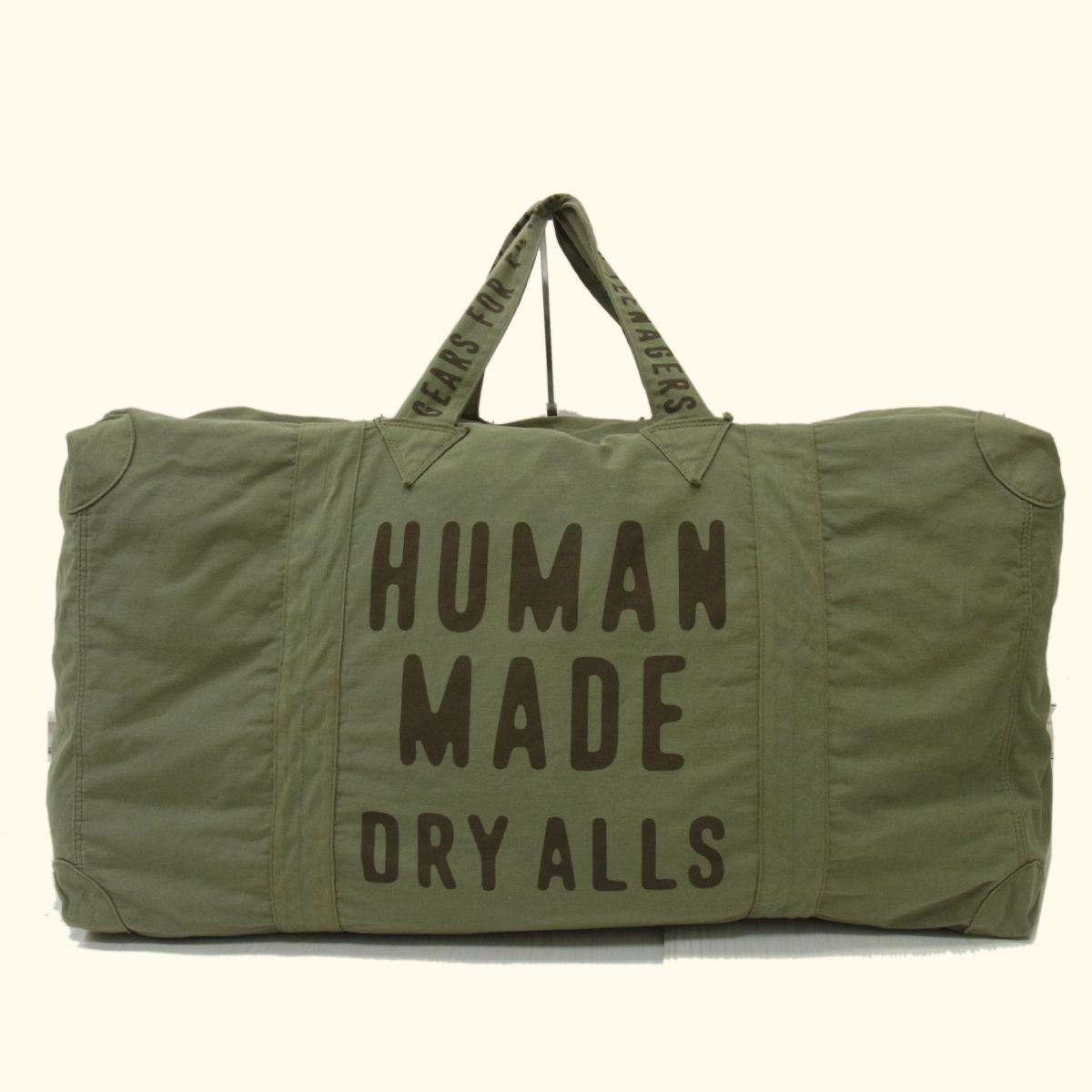 楽天市場】HUMAN MADE CONTAINERの通販