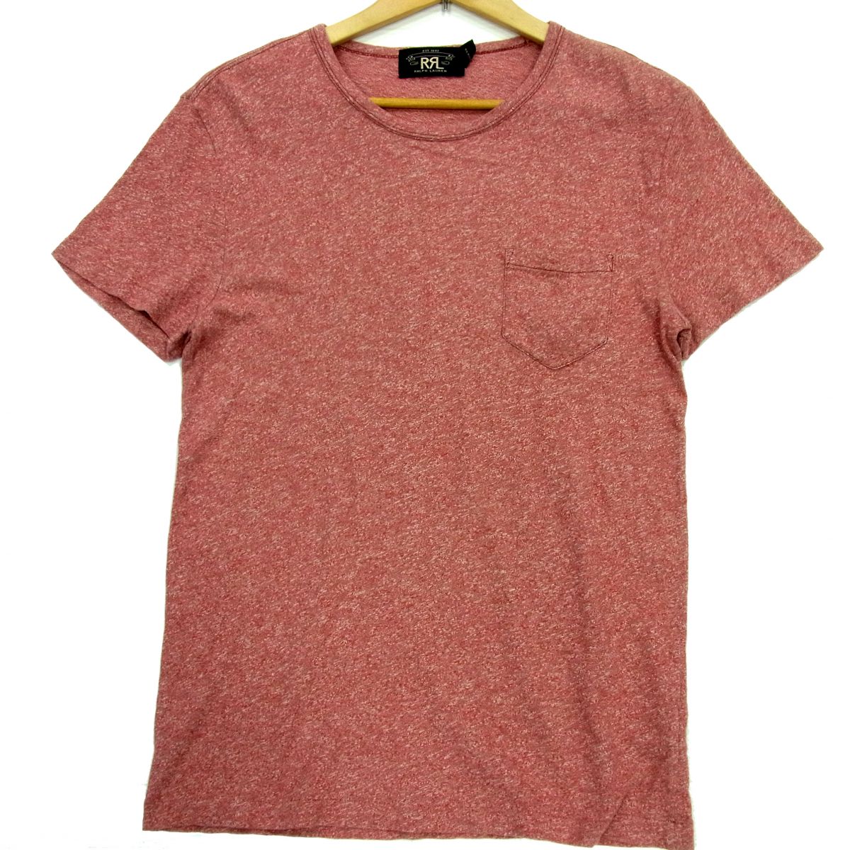 楽天市場】RRL 中古(Tシャツ・カットソー|トップス):メンズ 楽天市場】RRL 中古(Tシャツ・カットソー|トップス):メンズ