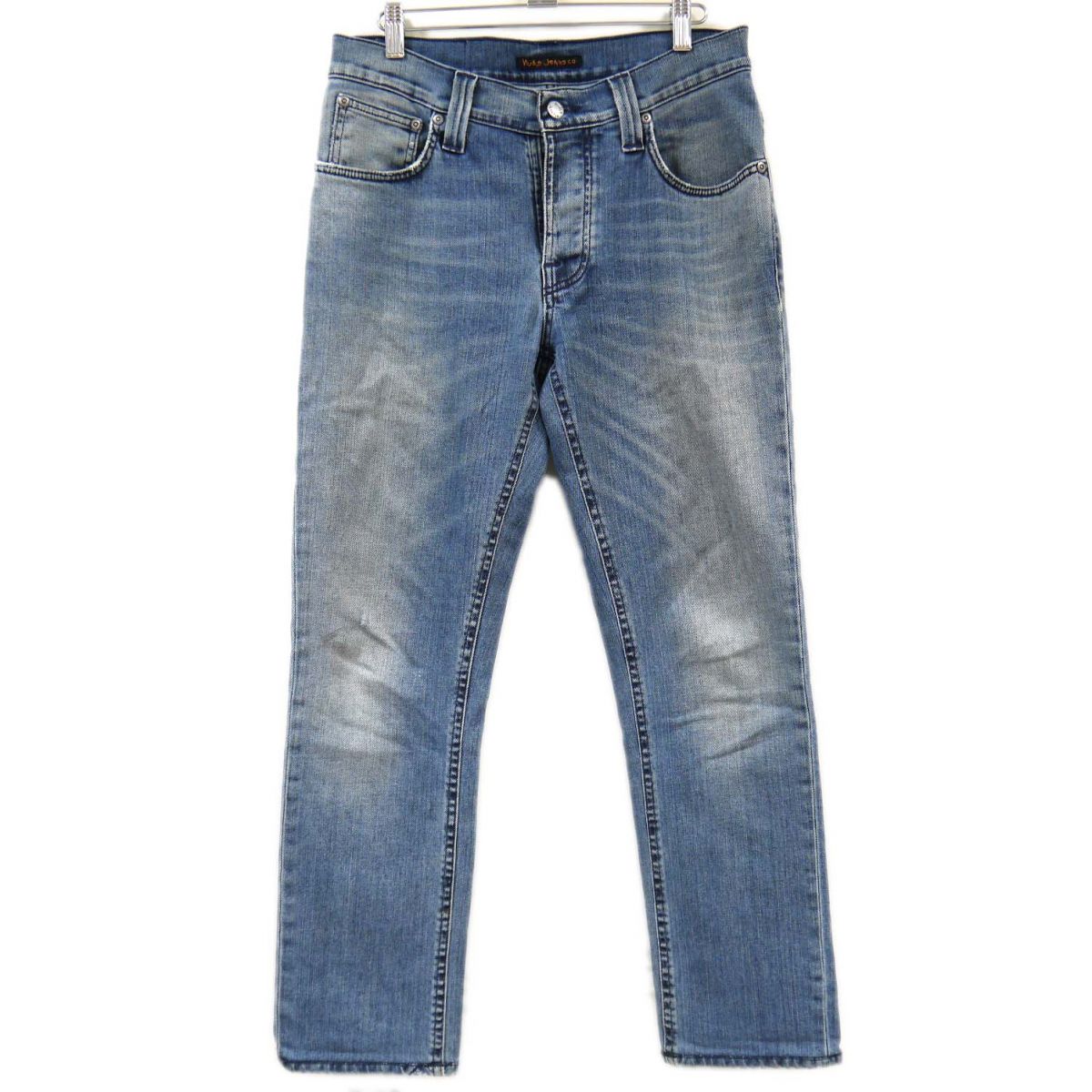 楽天市場】nudie jeans 手袋の通販