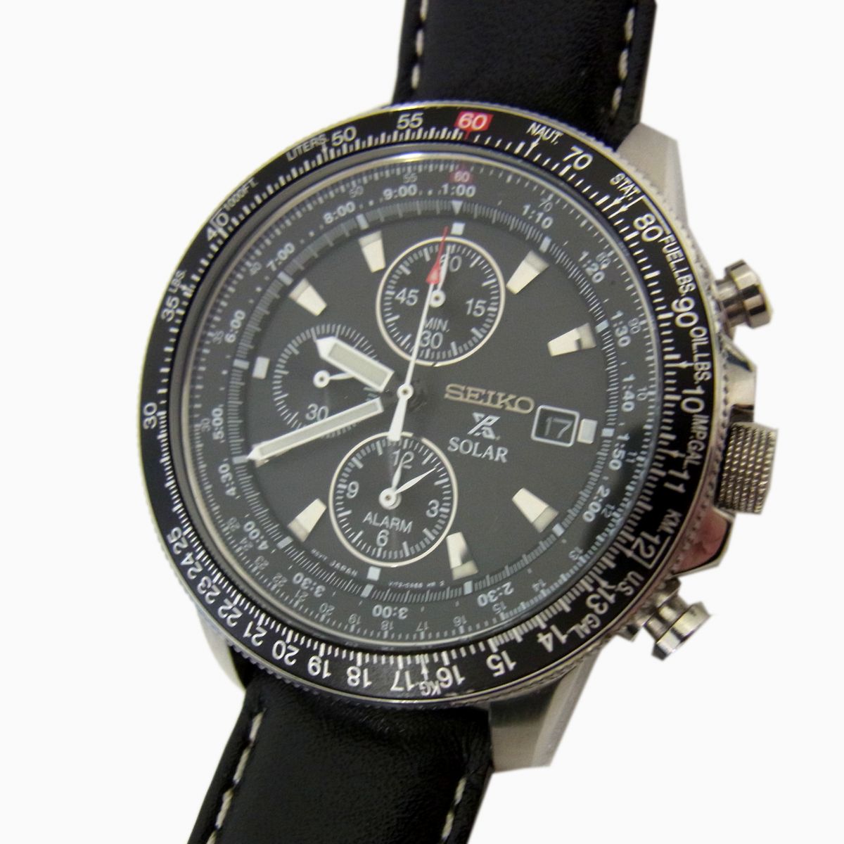 楽天市場】seiko v172(腕時計)の通販 楽天市場】seiko v172(腕時計)の通販