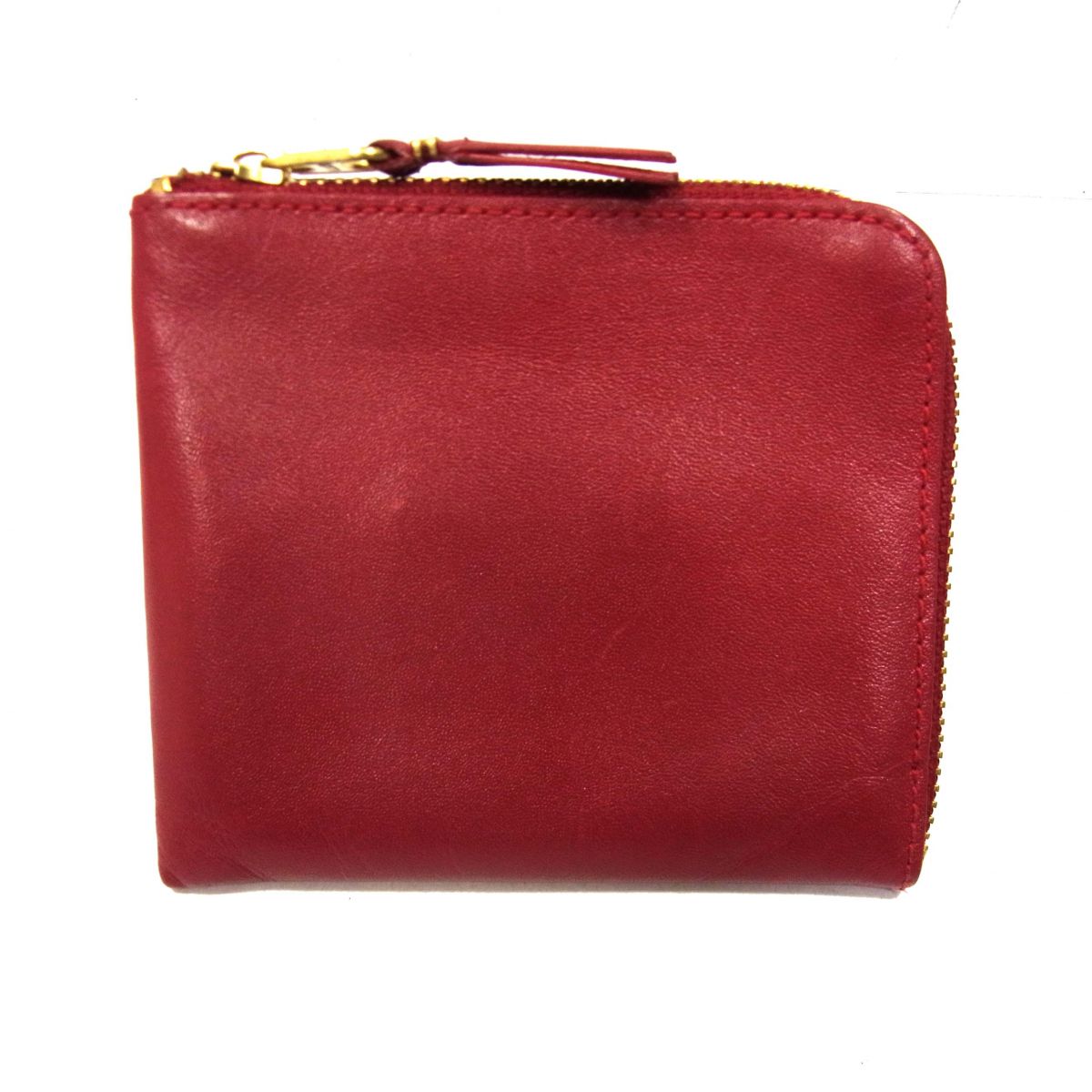 桼ɥ쥯ȥå BLUE㤨֡šۢCOMME des GARCONS ǥ륽 쥶󥱡 Lå   ǥ 󥺡פβǤʤ8,800ߤˤʤޤ