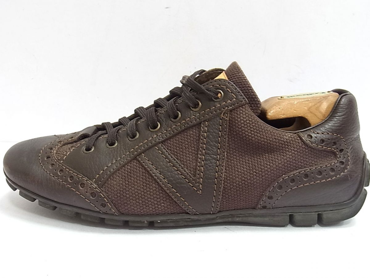 adidas アディダス メンズ スニーカー 【adidas Tour360 24 Golf Cloud White Core Black Lucid Red】 サイズ US_10(28.0cm) Cloud White/Core Black/Lucid Red