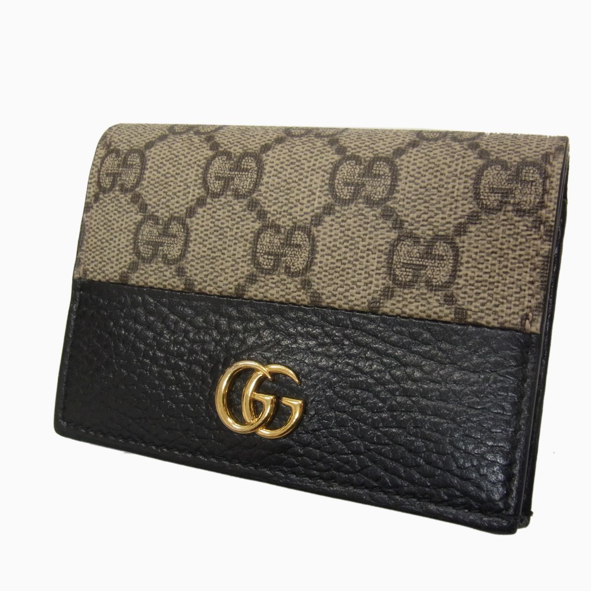 楽天市場】gucci 二つ折り財布 スプリームの通販 楽天市場】gucci 二つ折り財布 スプリームの通販