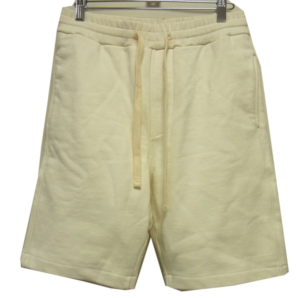 Ronherman Basic Sweat Shorts スウェットパンツ 楽天市場】ロンハーマン スウェット ハーフパンツの通販
