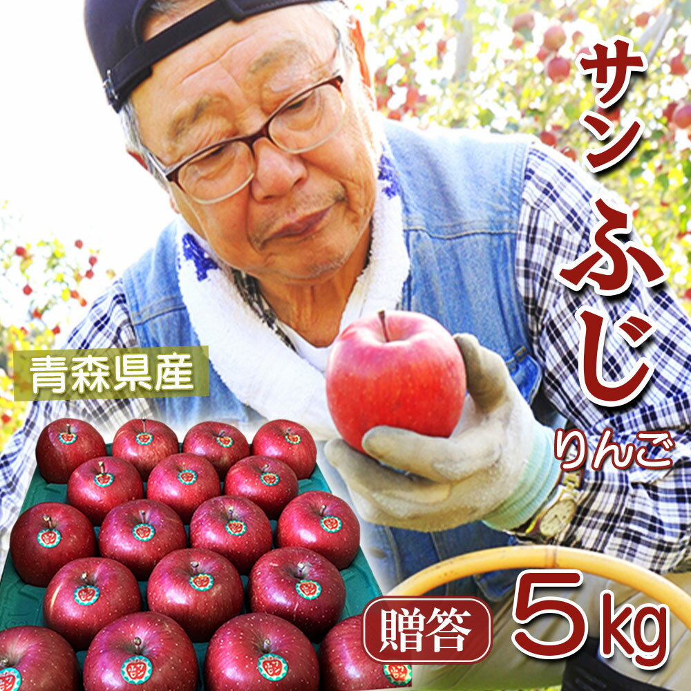 【2時間限定クーポン配布中】【先行予約 贈答用】 りんご リンゴ 送料無料 林檎 ringo 202 ...