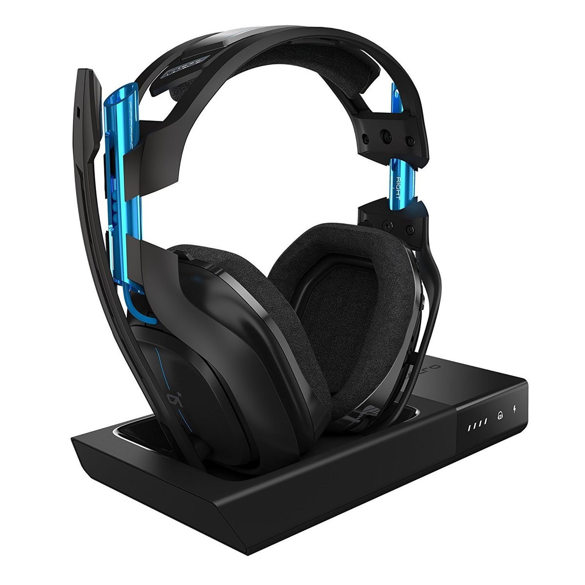 【新入荷】期間限定　今だけポイント2倍　今が買い時！　Astro　Gaming　アストロゲーミング　A50　Wireless　Dolby　7.1　アストロゲーム...