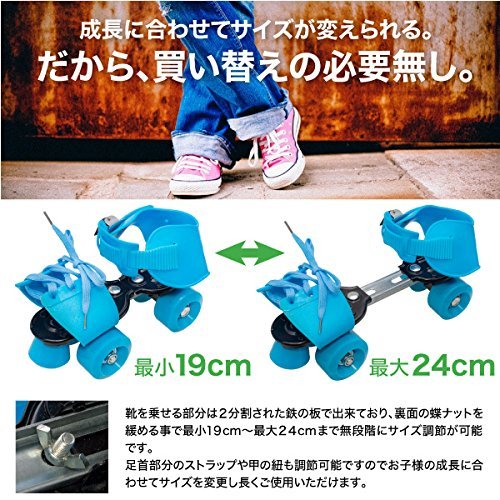 �ڥ��٥�ȥ����ݥ�������ۡ�����̵���ۥ����顼�������� �Ҷ��� ��æ/Ĵ���ǽ ���å�