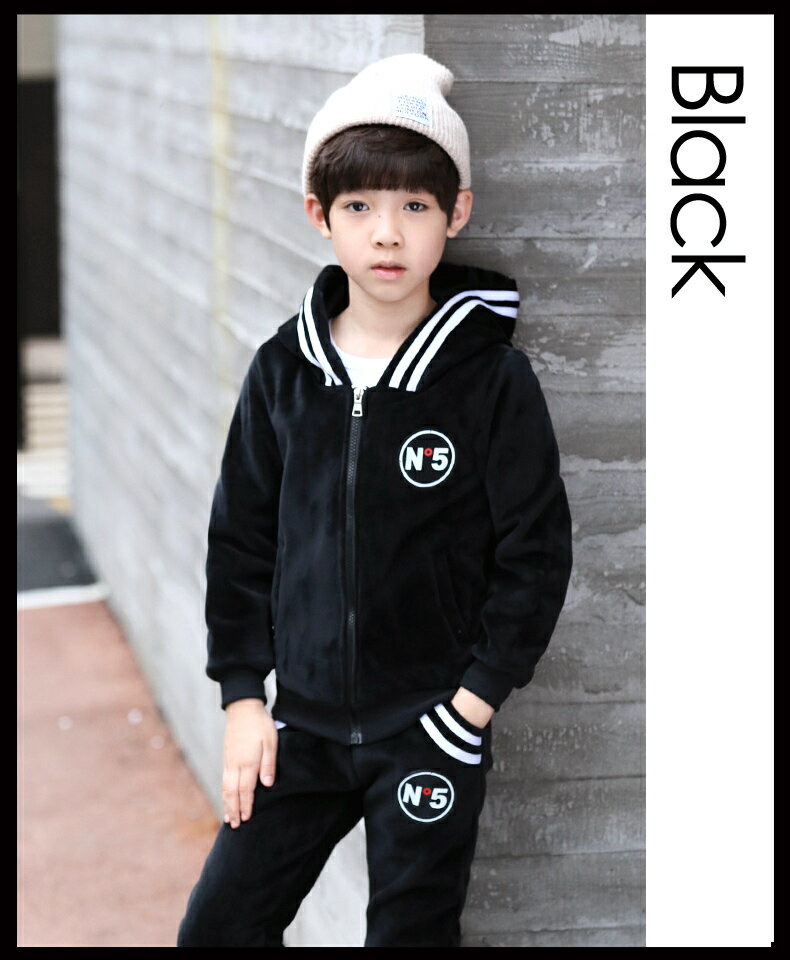 ��3���ָ��ꥯ���ݥ�������ۡڤ������ʥ٥������ϡ۴ڹ��� �Ҷ��� �ˤλ� ���åȥ��å� 2�����å� �岼���å� ���å� �������å� �ȥ졼�ʡ� ���åץ��å� �٥��� �Ҥɤ� ���ɤ� �֥�å� ���졼 �롼�०���� ������ 120 130 140 150 160 170 SSS