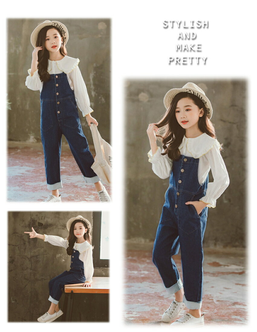 ��3���ָ��ꥯ���ݥ�������ۡڤ��襤���֥饦�����åȡ۴ڹ��� �Ҷ��� ���λ� ���åȥ��å� 2�����å� �岼���å� ���å� ����˥� �����ڥå� �Ҥɤ� ���ɤ� ����� ������ SSS