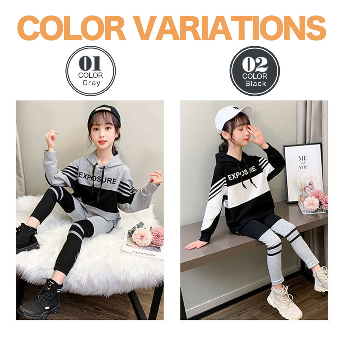 �Ҷ��� ���λ� ���åȥ��å� �ڹ�ե��å���� �Ҥɤ��� �����奢�� �� ����̵�� �� �ȥ졼�ʡ� �쥮�� �������å� �岼 ���å��� ���å� �ȥåץ� �ܥȥॹ ���å� 2�����å� ������� �� �롼�०���� ������ ��ư Ĺµ �� �饤�� ���� 110 120 130 140 150 160 SSS