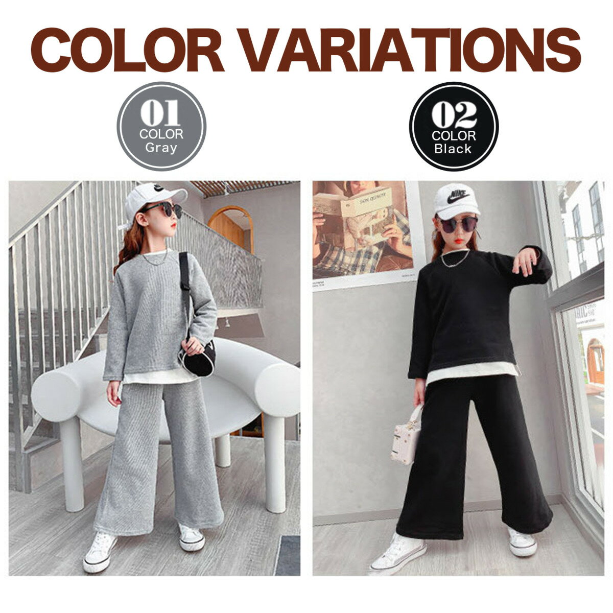 ��24���ָ��ꥯ���ݥ�������ۡ�����̵������ץ륻�åȥ��åס۴ڹ��� �Ҷ��� ���λ� ���åȥ��å� 2�����å� �岼���å� ���å� �������å� �ȥ졼�ʡ� �Ҥɤ� ���ɤ� �롼�०���� ������ (Plain) SSS