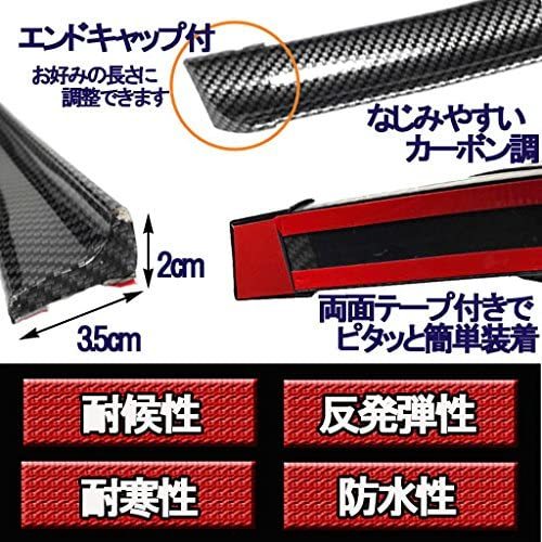 �ڸ��ꥯ���ݥ����ۡ����ѥ⡼���åץ��ݥ��顼 �ޥ�����ݥ��顼 ������������ �Х�ѡ� �⡼�� ú�����ݥХ�ѡ����ݥ��顼 �����ܥ��å� ���ݥ��顼 ���������ɥ��ݥ��顼