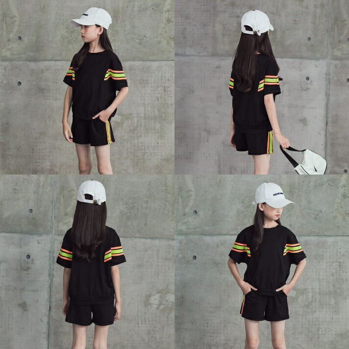 �ڥ��ݡ��ƥ����ǥ�����ۻҶ��� ���åȥ��å� ���λ� �ڹ� �� ���å� �ե��å���� �岼 2�� ���å� ����̵�� ������� ���襤�� �����奢�� ���� ���ݡ��� ��ư Ⱦµ �� �ͥ��󥫥顼 �� ������ �롼�०���� ���٤� 2���顼 �Ҥɤ� ����˥� 110 120 130 140 150 160 SSS