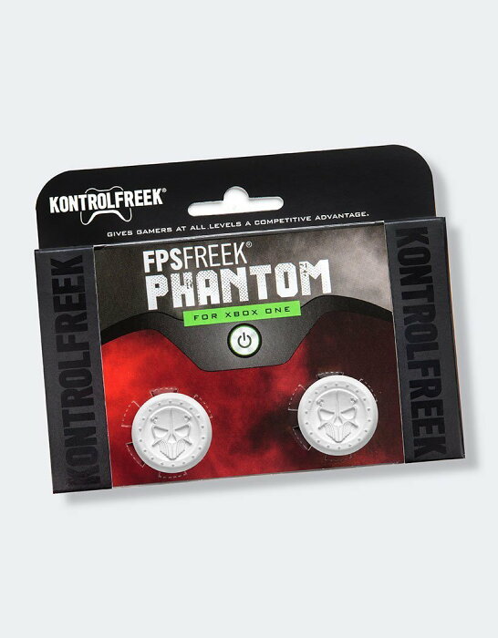 FPS Freek Phantom - Xbox One