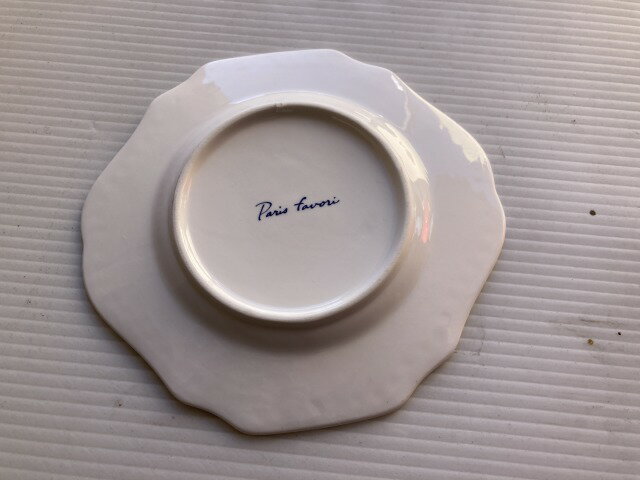 �軮���ѥ󻮡��������� ��(15.5cm?15.5cm?1.5cm�⤵)