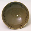 【白山陶器 平茶碗 K-8《平茶わん》 森正洋 飯椀 人気商品 【有田焼 白山】 グッドデザイン めしわん 波佐見焼 白山陶器通販 【創業明治元年の信頼と安心感】
