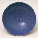 【白山陶器 平茶碗 F-11《平茶わん》 森正洋 飯椀 人気商品 【有田焼 白山】 グッドデザイン めしわん 波佐見焼 白山陶器通販 【創業明治元年の信頼と安心感】