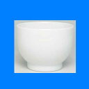【白山陶器】 〜茶和(SAWA)〜 煎茶 白磁 「★2009年グッドデザイン受賞★業務用としてもお薦めの商品です」 お誕生日、結婚祝い、引き出物、出産祝いプレゼ...