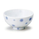 【ナルミ】クラウンキッズ こどものめしわん(みずたま)《小荷物・割安送料・ご案内》【定形外郵便】で380円で、お届けさせて頂きます。 【創業明治元年の安心感