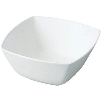 Rakuten - Styles（スタイルズ） 13(11)cmスクエアボール