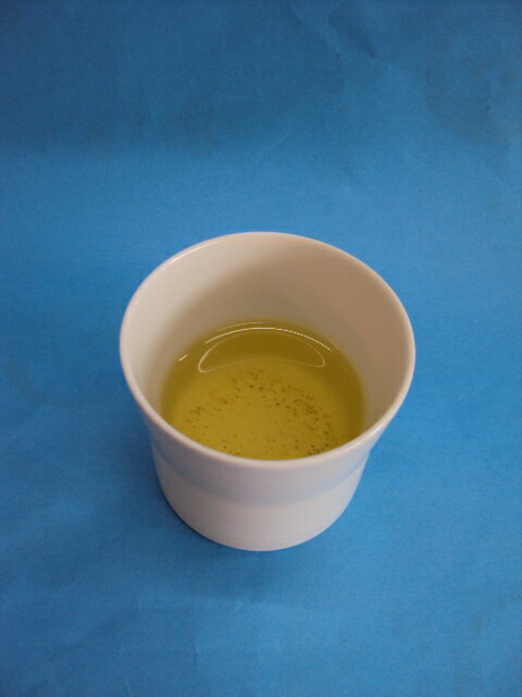 ����ƫ��ۡ�149�֡�2005ǯ���åɥǥ�����޼��ޡ���̳�ѤȤ��Ƥ⤪����ο���Ǥ��ס������󥰥륹���ߥ��ȥۥ磻�ȡ����ե꡼���å� ���϶�������ǯ�ΰ¿�����